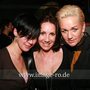 img3507__1024x683_90x90.jpg