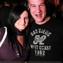 img3510__512x768_90x90.jpg