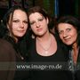 img3513__1024x683_90x90.jpg