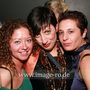 img3514__1024x683_90x90.jpg