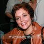 img3515__1024x683_90x90.jpg