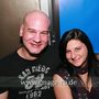 img3518__1024x683_90x90.jpg
