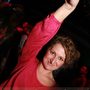 img3535__512x768_90x90.jpg