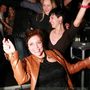 img3536__512x768_90x90.jpg
