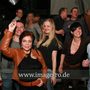 img3540__1024x683_90x90.jpg