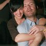 img3541__512x768_90x90.jpg