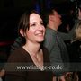 img3542__1024x683_90x90.jpg