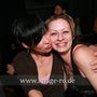 img3546__1024x683_90x90.jpg