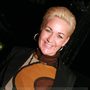 img3550__512x768_90x90.jpg