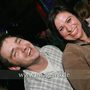 img3551__1024x683_90x90.jpg