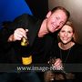 img3557__1024x683_90x90.jpg