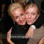 img3559__1024x683_90x90.jpg
