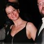 img3566__512x768_90x90.jpg
