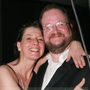 img3567__512x768_90x90.jpg