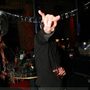 img3570__512x768_90x90.jpg