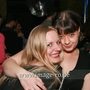 img3571__1024x683_90x90.jpg