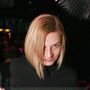 img3573__512x768_90x90.jpg