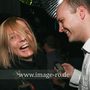 img3575__1024x683_90x90.jpg
