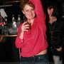 img3583__512x768_90x90.jpg