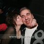 img3584__1024x683_90x90.jpg