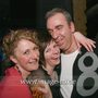 img3585__1024x683_90x90.jpg