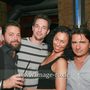img3587__1024x683_90x90.jpg