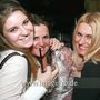 img3592__1024x683_90x90.jpg