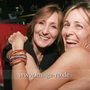 img3593__1024x683_90x90.jpg