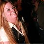 img3597__512x768_90x90.jpg