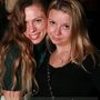 img3600__512x768_90x90.jpg