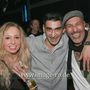 img3602__1024x683_90x90.jpg