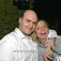 img3607__1024x683_90x90.jpg