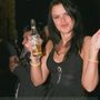 img3610__512x768_90x90.jpg
