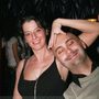 img3616__512x768_90x90.jpg