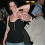 img3617__512x768_90x90.jpg