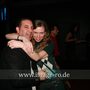 img3629__1024x683_90x90.jpg