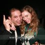img3630__1024x683_90x90.jpg