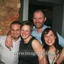 img3654__1024x683_90x90.jpg