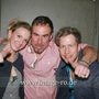 img3656__1024x683_90x90.jpg