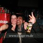 img3672__1024x683_90x90.jpg