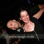 img3677__1024x683_90x90.jpg