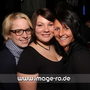 img38811__760x507_90x90.JPG