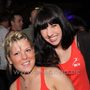 img5647__1024x703_90x90.jpg