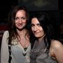 img5657__1024x683_90x90.jpg