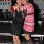 img5663__512x768_90x90.jpg