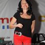 img5665__512x768_90x90.jpg