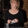 img5666__512x768_90x90.jpg