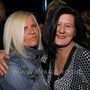 img5670__1024x683_90x90.jpg