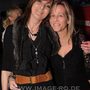 img5675__512x768_90x90.jpg