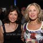 img5677__1024x683_90x90.jpg